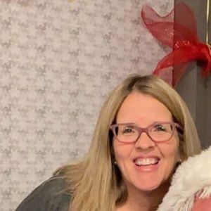 Meet your Posher, Cami